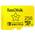 SDSQXAO-256G-GNCZN von SanDisk