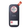 ZX-148090 von SanDisk