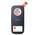 ZX-148090 von SanDisk