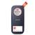 Sandisk ZX-148090
