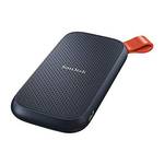 SanDisk SDSSDE30-480G-G25