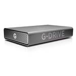 Sandisk Professional G-DRIVE