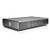 Sandisk Professional G-DRIVE