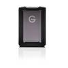 G-Drive ArmorATD von SanDisk
