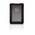 G-Drive ArmorATD von SanDisk