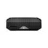 G-DRIVE PROJECT von SanDisk Professional