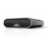 ‎SanDisk Professional ‎SDPHF1A-008T-MBAAD von ‎Western Digital