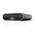 ‎SanDisk Professional ‎SDPHF1A-008T-MBAAD von WD