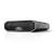 ‎Sandisk Professional ‎SDPHF1A-008T-MBAAD
