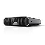 Sandisk SDPHF1A-012T-MBAAD