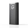 SDPS11A-002T-GBANB von SanDisk