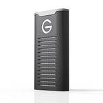 SanDisk Professional SDPS11A-002T-GBANB