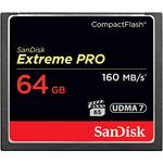 Sandisk SDCFXPS-064G-X46