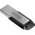 Sandisk SDCZ73-256G-G46