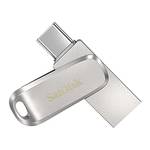 Sandisk Ultra Dual Drive Luxe (SDDDC4-1T00-G46)