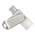 Ultra Dual Drive Luxe (SDDDC4-1T00-G46) von SanDisk