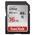 SDHC 16 GB von SanDisk