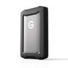 PROFESSIONAL G-DRIVE ArmorATD von SanDisk