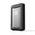 PROFESSIONAL G-DRIVE ArmorATD von SanDisk