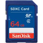 SanDisk SDSDB-064G-B35
