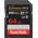 SDSDXXU-064G-GN4IN von SanDisk