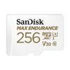 SDSQQVR-256G-GN6IA von SanDisk