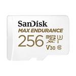 SanDisk SDSQQVR-256G-GN6IA