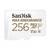 SanDisk SDSQQVR-256G-GN6IA