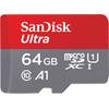 SDSQUA4-064G-GN6FA von SanDisk