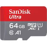SanDisk SDSQUA4-064G-GN6FA
