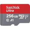 ‎SDSQUAC-256G-GN6FA von SanDisk
