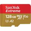 SDSQXAA-128G-GN6AA von SanDisk
