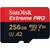 Sandisk Extreme PRO