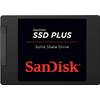 SSD Plus von SanDisk