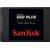 Sandisk SDSSDA-1T00-G27