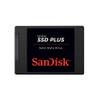 SDSSDA-1T00-G26 von SanDisk