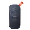 SDSSDE30-2T00-G25 von SanDisk