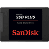 SSD PLUS SDSSDA-480G-G26 von SanDisk
