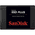 SSD PLUS SDSSDA-480G-G26 von SanDisk