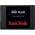 SSD PLUS SDSSDA-2T00-G26 von SanDisk