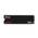 SSD PLUS von SanDisk