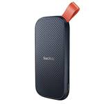 Sandisk  ‎SDSSDE30-1T00-G25
