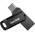 Ultra 256GB Dual Drive Go  von SanDisk