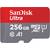 SanDisk Ultra 256 GB