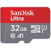 SDSQUA4-032G-GN6MA von SanDisk