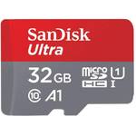 Sandisk SDSQUA4-032G-GN6MA