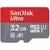 Sandisk SDSQUA4-032G-GN6MA