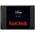 Ultra 3D SSD von SanDisk