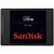 Sandisk Ultra 3D SSD