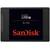 SanDisk Ultra 3D SSD SDSSDH3-2T00-G25